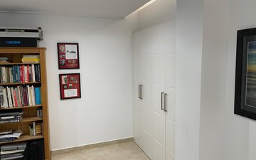 Property slide 34