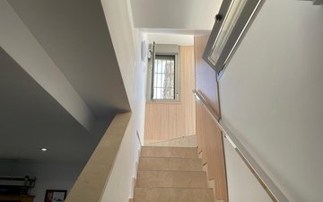 Property slide 28