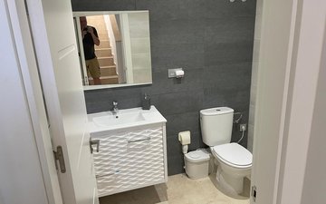Property slide 29