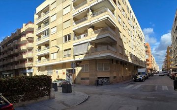 Property slide 10