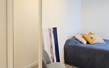 Property slide 13