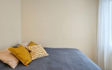 Property slide 6
