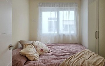 Property slide 7
