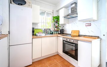 Property slide 12
