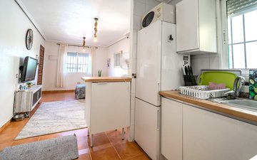 Property slide 15