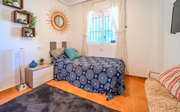 Property slide 16