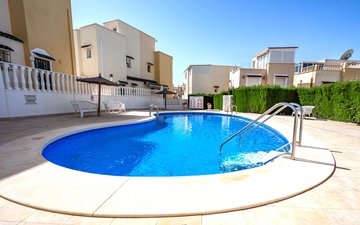 Property slide 3