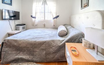 Property slide 22