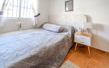 Property slide 23