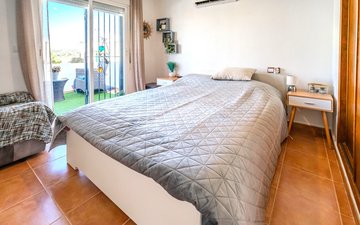 Property slide 24