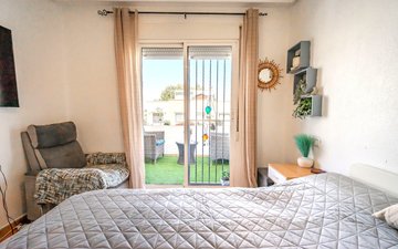 Property slide 26