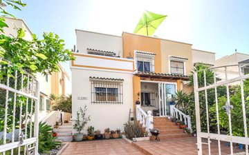 Property slide 1