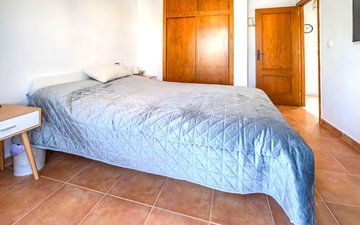 Property slide 29