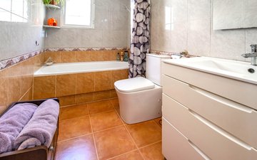 Property slide 30