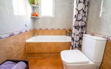 Property slide 31