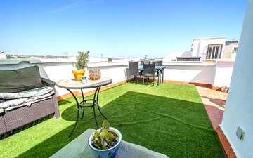 Property slide 34