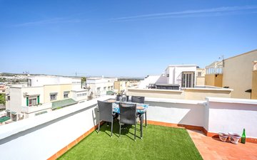 Property slide 35