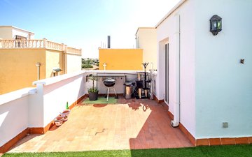Property slide 36