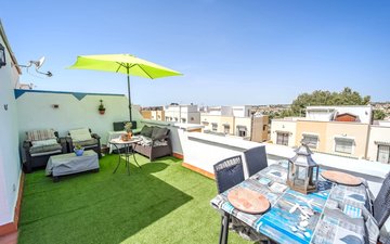 Property slide 37