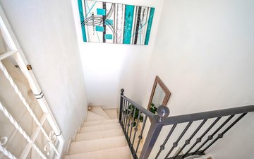Property slide 21