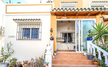 Property slide 4
