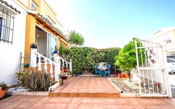 Property slide 6