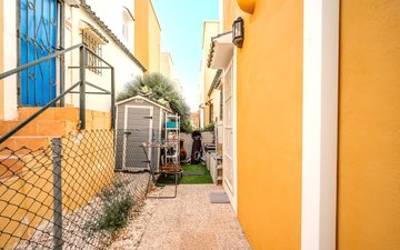 Property slide 39