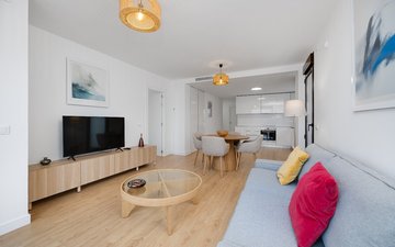 Property slide 14