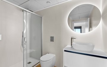 Property slide 25