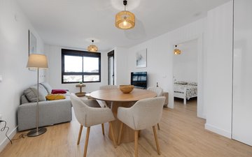 Property slide 12
