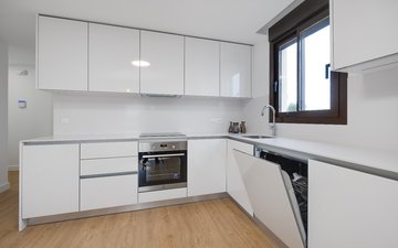 Property slide 16