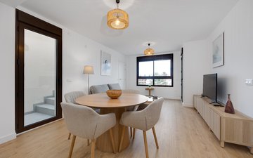 Property slide 13