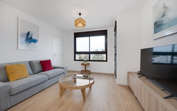 Property slide 7