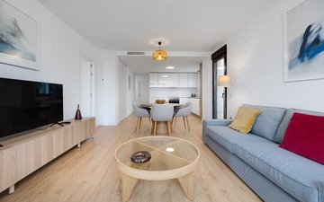 Property slide 8
