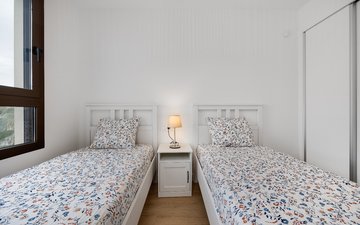 Property slide 23