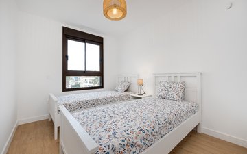 Property slide 24