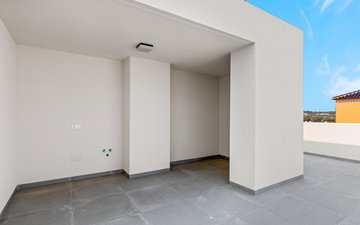 Property slide 27