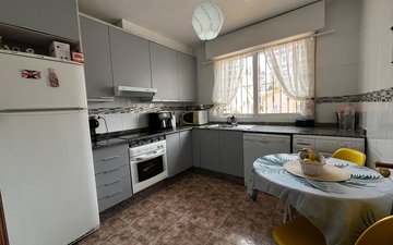 Property slide 11