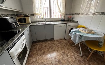 Property slide 13