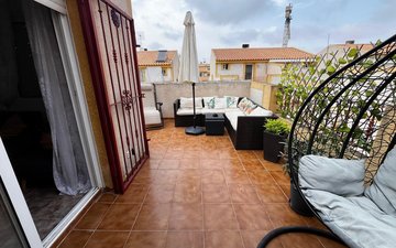 Property slide 18