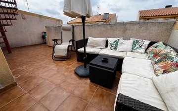 Property slide 19