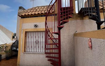 Property slide 20