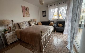 Property slide 21