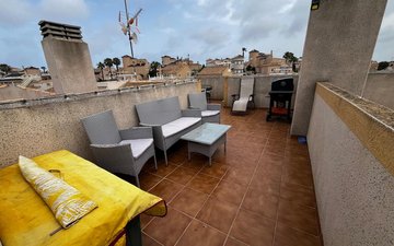 Property slide 23