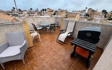 Property slide 24