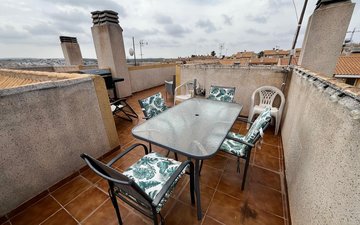 Property slide 25