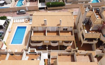 Property slide 28