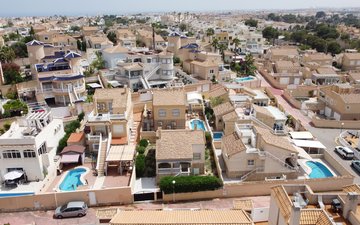 Property slide 29