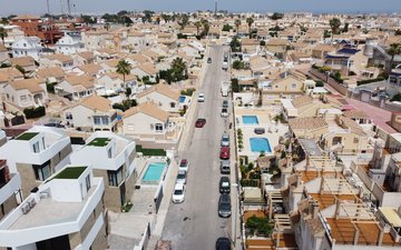 Property slide 30