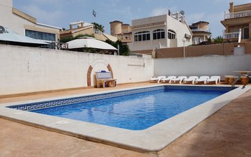 Property slide 31